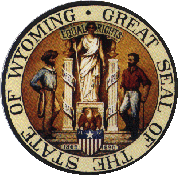 Seal1.gif (27813 bytes)